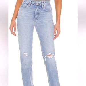RE/DONE jeans Bundle sale 10 for $100